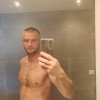 Dawid12 Dawid12