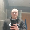 Getlouds94