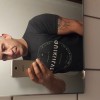 Borys0079 Borys0079