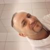 Jacek646