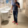 Adrianem