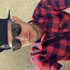 Barteqq