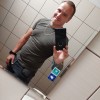 Matt2410