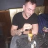Blockydust28