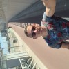 Michal95