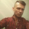 eXperyment