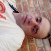 Jaca21