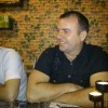 Grzegorz