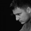 Adamooo