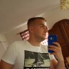 latino07777