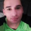 fabian12345