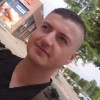 Mateusz55