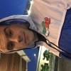 Jarek12345