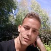 Jarek2121 Jarek2121