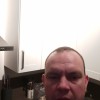 jacob2284