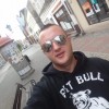 Cyprian