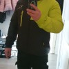 Lukasz91