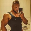 Bartek2308 Bartek2308
