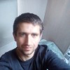 Rafal91