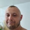 Alan123