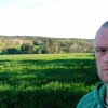 Michal8519
