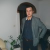 victor