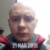 Norbert30