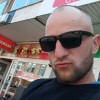 Mrowciak17 Mrowciak17