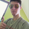 Xenobiusz