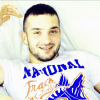 Bartosz1993 Bartosz1993