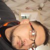 AdasHolandia