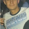 MateuM