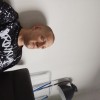 Matiiiii Matiiiii