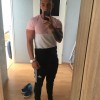 patryk23 patryk23