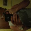 Badboy