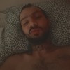 Baczi94