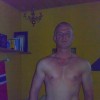 AdamNRW