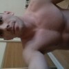 Adrian90ab