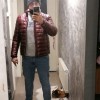 Krystian12081993
