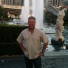 thomasricht62
