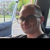 PiotrMarcin
