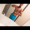 Namietny