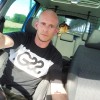 Krzysztof19910611