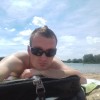 Adrian90r