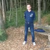 gregor