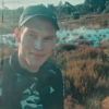 Pajko