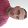 szymon171266