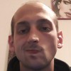 Pawel679