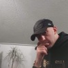 crime206