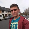 Muszek96